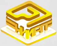 Изображение логотипа