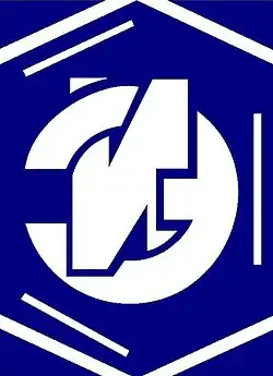 Изображение логотипа