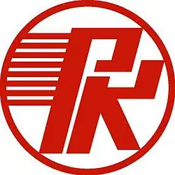 Изображение логотипа