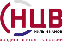 Изображение логотипа