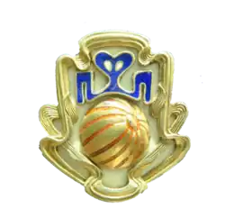 Изображение логотипа