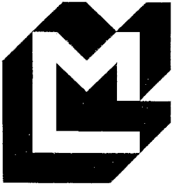 Изображение логотипа