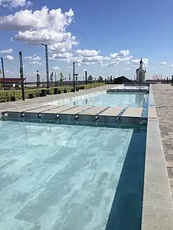 Река Жизни[12].