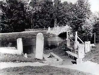 Фото 1900-х годов