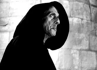 Кадр из фильма «Александр Невский»