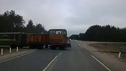 фото от 12.05.17