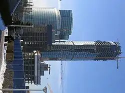 30 января 2007