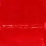 Изображение логотипа