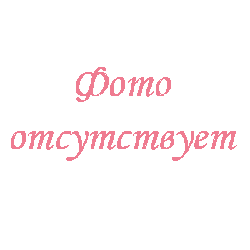 Файзулла Мансырев