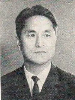 10 сентября 1913px