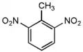 2,6-динитротолуол