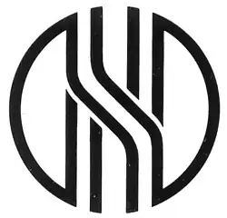 Изображение логотипа