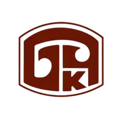 Изображение логотипа