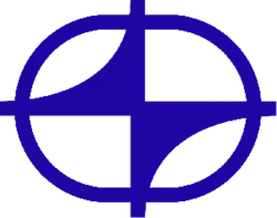 Изображение логотипа