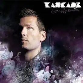 Обложка альбома Kaskade «Love Mysterious» (2006)