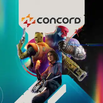 Обложка версии игры для PlayStation 5