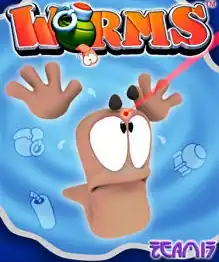 Обложки игры в Xbox Live Arcade