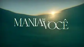 Изображение логотипа