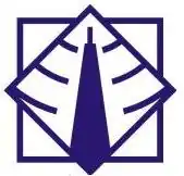 Изображение логотипа