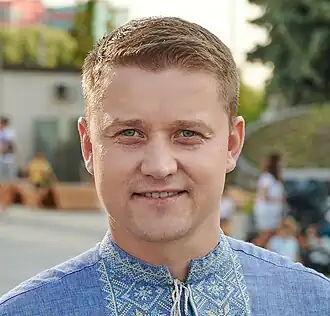 Третьяк в 2020 году