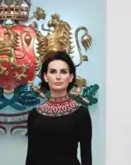 Илащук в 2023 году