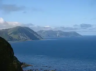 О. Медный 57586