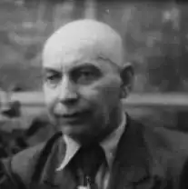 П.Д. Мощанский