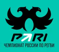 Изображение логотипа