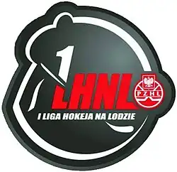 Изображение логотипа