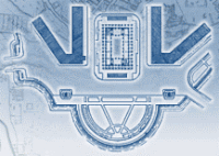 Изображение логотипа