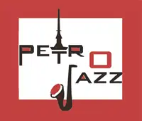 Изображение логотипа