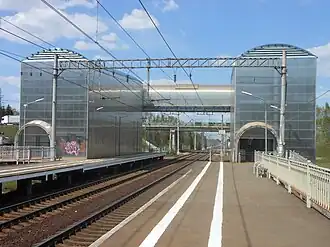 О.п. в мае 2016 года