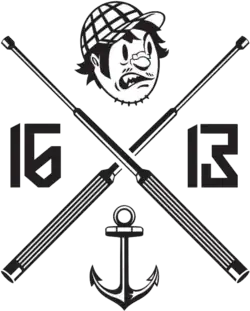 Изображение логотипа