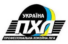 Изображение логотипа