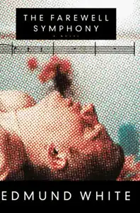 Обложка к изданию на английском языке