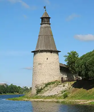 Фотография 2015 года