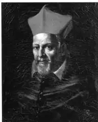 Пьер Паоло Крешенци