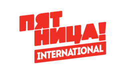 Изображение логотипа