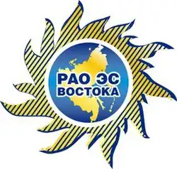 Изображение логотипа