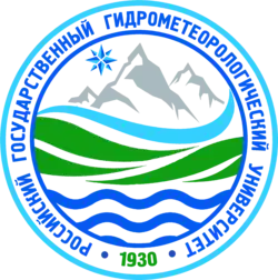 Изображение логотипа