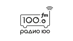 Изображение логотипа