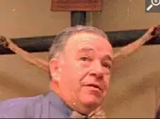 Рауль  Арсенио Касадо