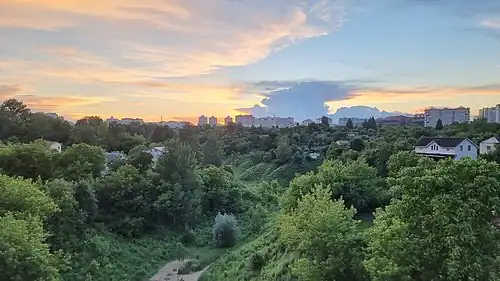 Верхний Судок