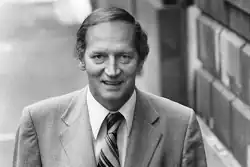 Премьер Новой Шотландии Риган, 1978 год