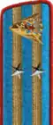 петлица ркм 1936
