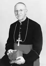 Роберт Льюис Уэлан