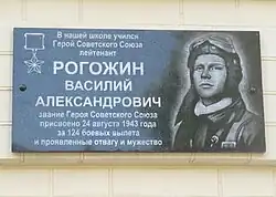 Рогожин В. А. (мемдоска)