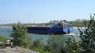 «Русич-3» на Дону