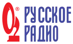 Изображение логотипа