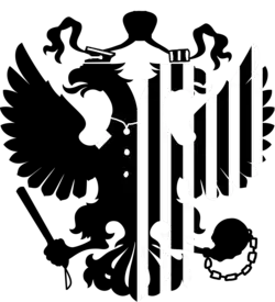 Изображение логотипа